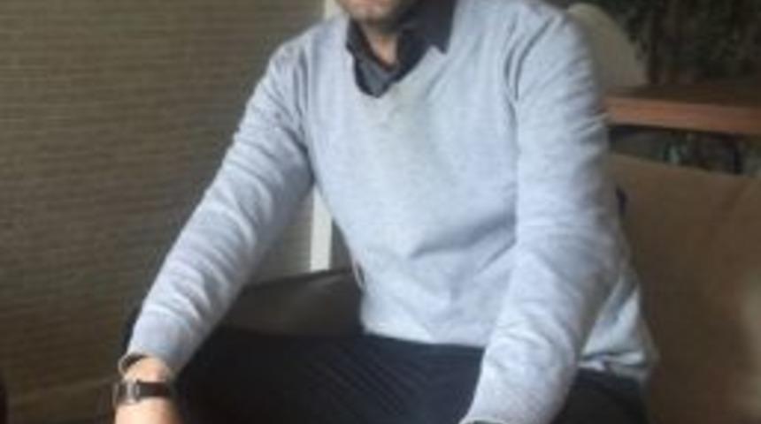 &Ouml;zel G&uuml;venlik G&ouml;revlileri Tek &Ccedil;atı Altında Toplanacak