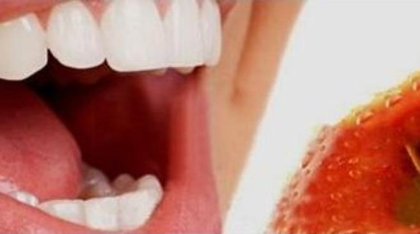 Etkileyici G&uuml;l&uuml;ş&uuml;n Yeni Form&uuml;l&uuml;