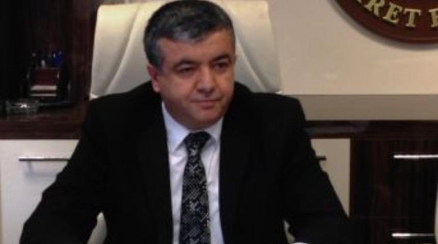 Fındık Yandı, Fiyatlar Arttı