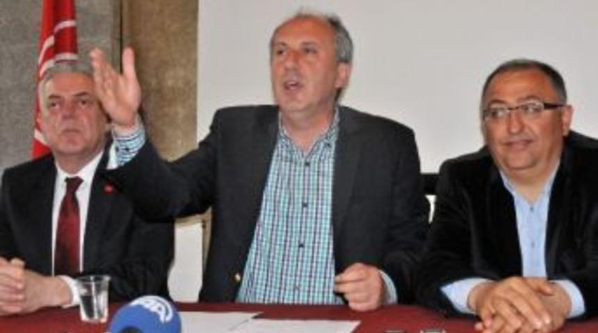 Yalova'da Yerel Se&ccedil;im