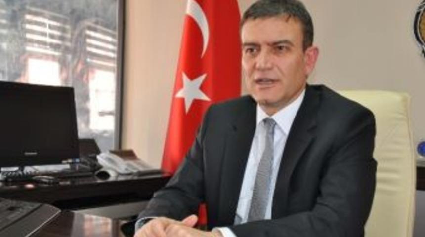 Muş&rsquo;ta Polis Haftası Hazırlıkları