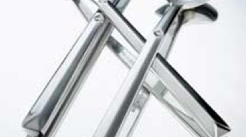 Hisar'dan Yenilik; Orion