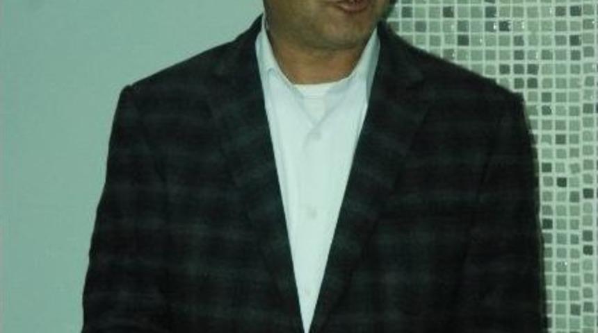 Muhtar, Kura İle Belirlendi