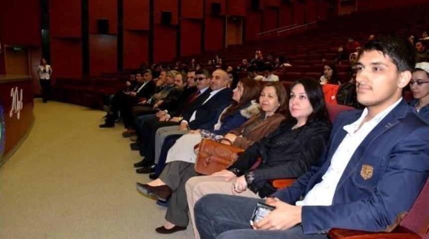 Osmanlı Yaylarının Sırrı &Ccedil;&ouml;z&uuml;ld&uuml;