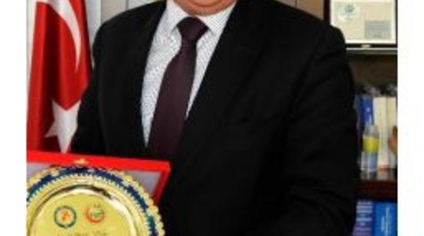 Kocamaz, Asker&rsquo;in G&ouml;revine Son Verdi