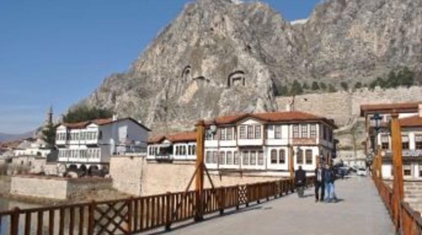 O Reklam Akla Gelince Valilik A&ccedil;ıklama Yaptı