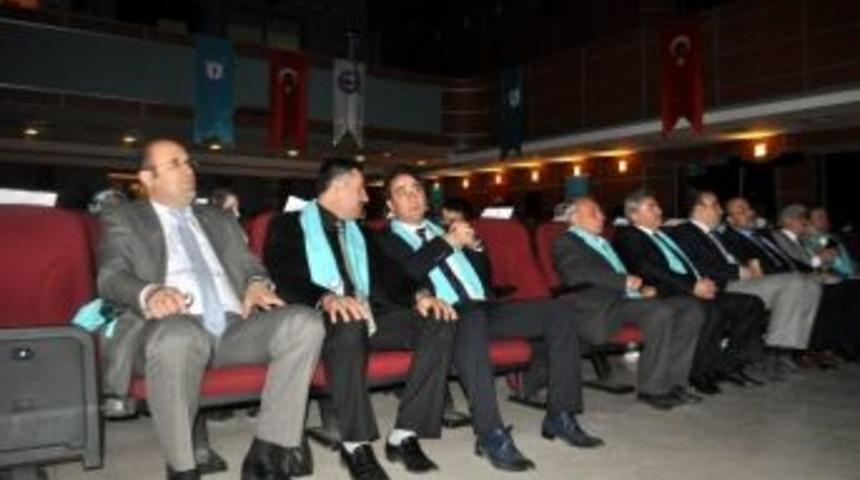 &lsquo;sağlıkta Bedel &Ouml;deyenler&rsquo; Filminin Galası Yapıldı