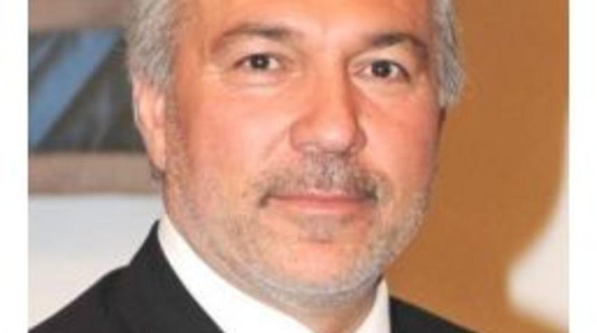 Kamil Sara&ccedil;oğlu Mazbatasını Yarın Alıyor