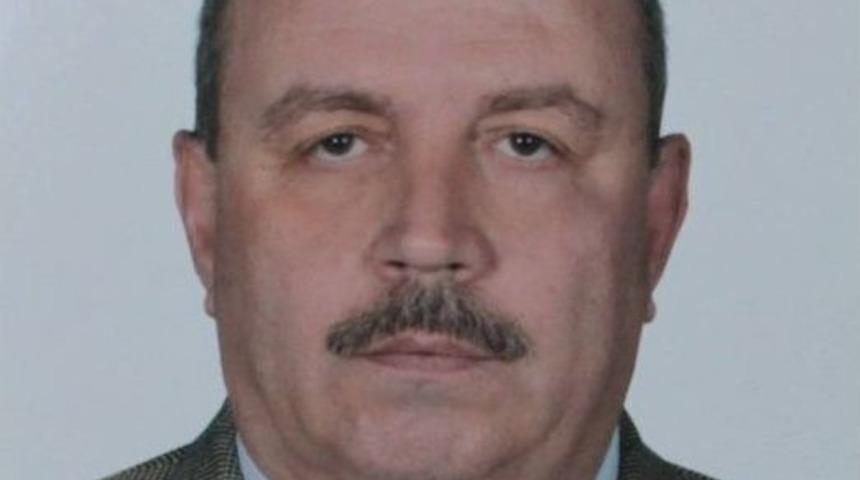 Milli Eğitimin Acı Kaybı