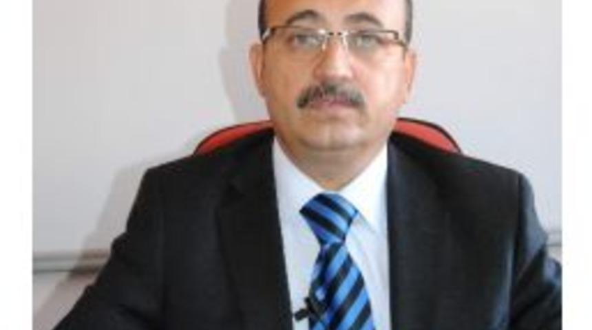 Alpaslan T&uuml;rkeş&rsquo;in 17&rsquo;nci &Ouml;l&uuml;m Yıl D&ouml;n&uuml;m&uuml;