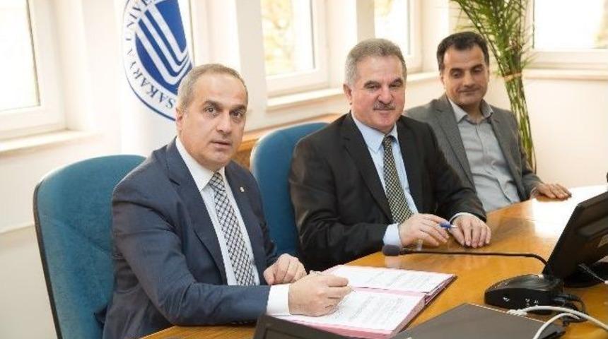 2. Kadın Girişimciliğini &Ouml;zendirme Sertifika Programı Başlıyor