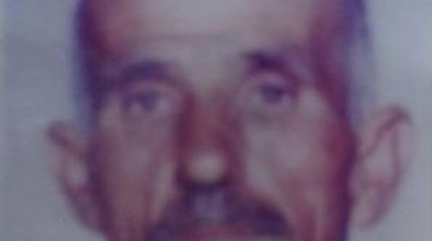 Otomobil Motosiklete &Ccedil;arptı: 1 &Ouml;l&uuml;