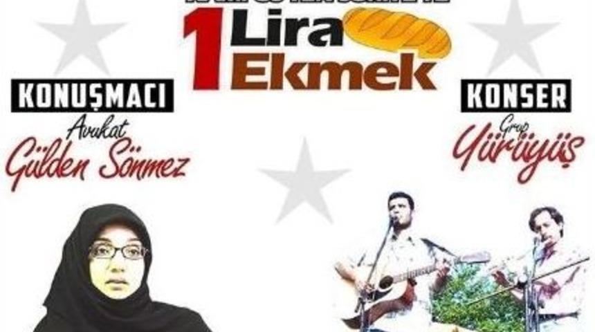 Sa&uuml;'de Suriye'ye Yardım Kampanyası Başlatıldı