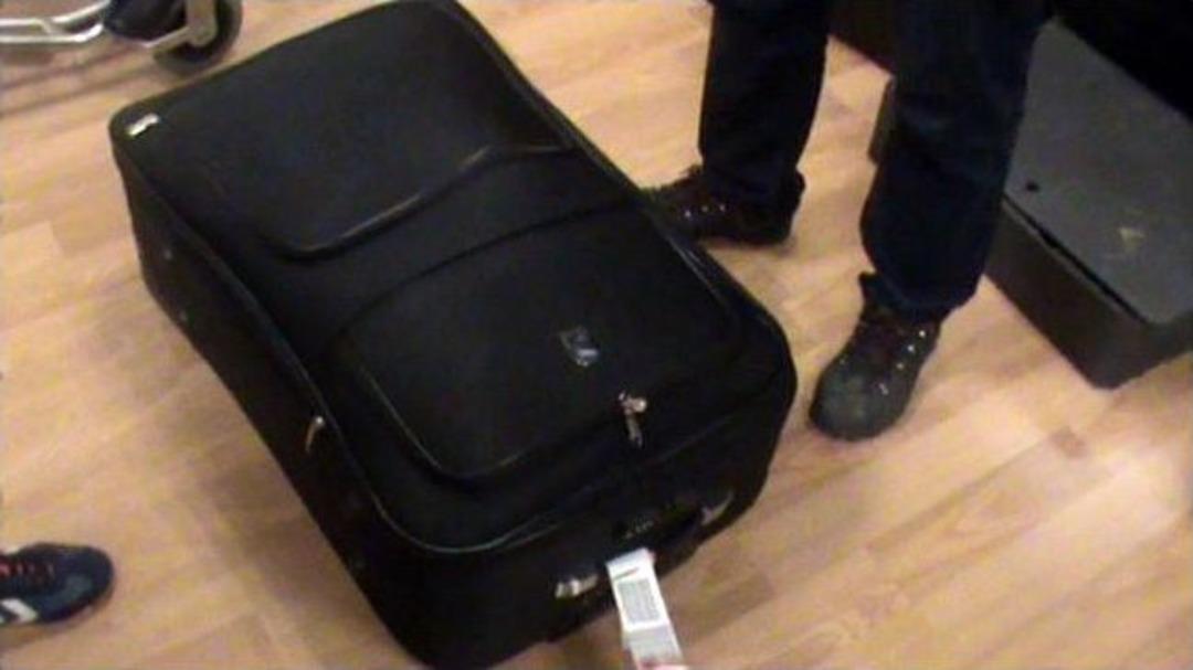 İstanbul Polisinden Uyuşturucu Operasyonu