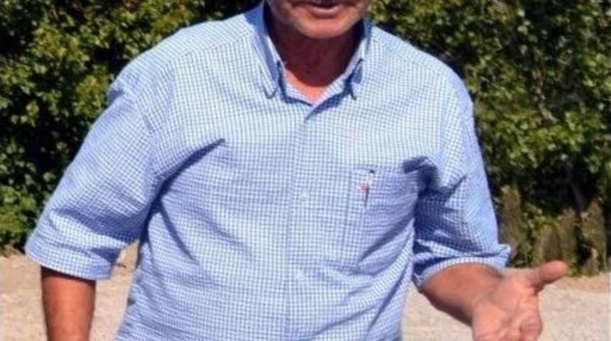 Se&ccedil;imle Kazandı, Kurayla Kaybetti