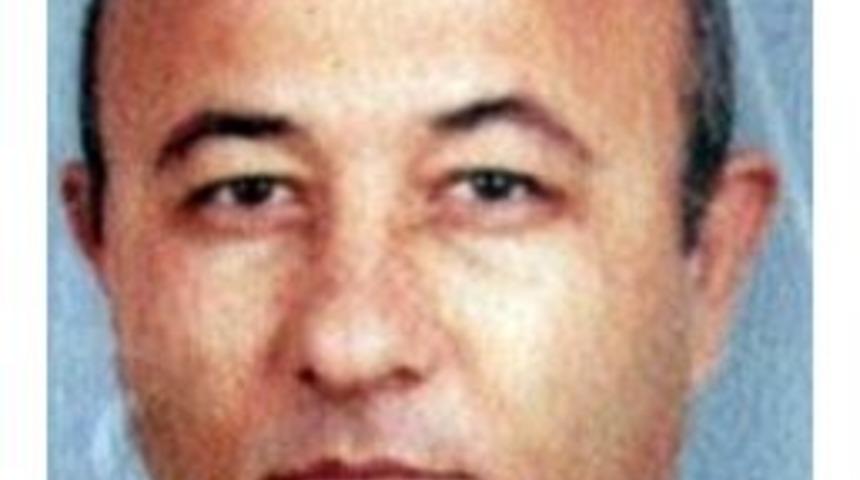 İki Metre Y&uuml;kseklikten D&uuml;şen İş&ccedil;i Hayatını Kaybetti