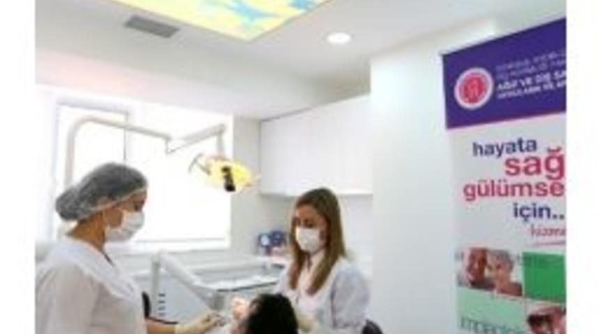 Doğru Ağız Hijyeni Nasıl Sağlanır?