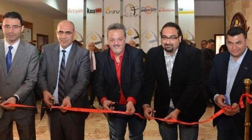 Sel&ccedil;uk&rsquo;ta Kaos Sergisi