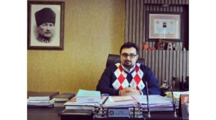 1 Yılda 3. Baz Zaferi