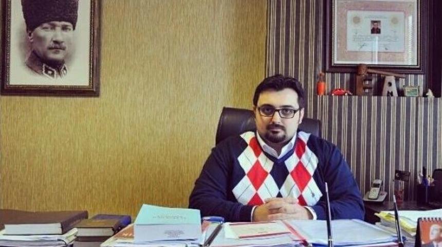 Mahallelinin M&uuml;cadelesi Baz İstasyonunu Yendi