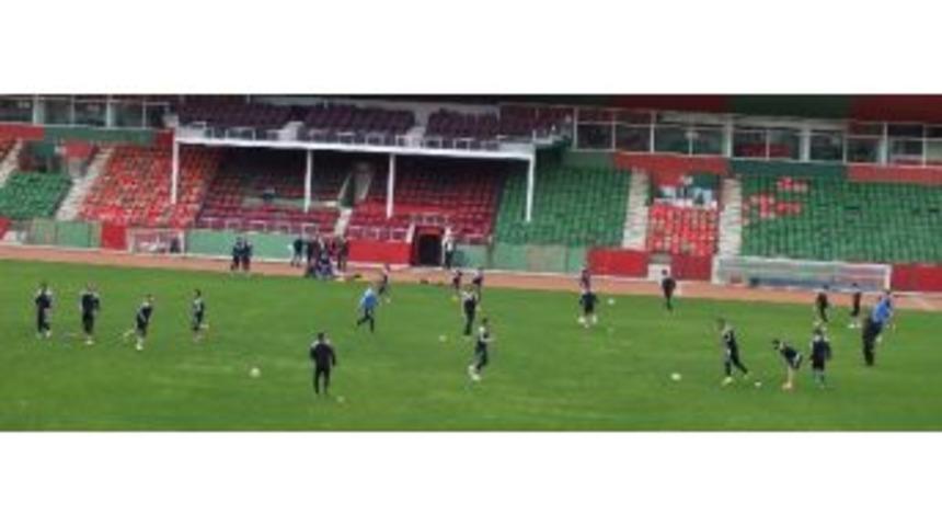 Spor Toto 3. Lig