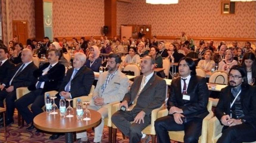 Psikiyatri Hastanesinin Yatak Sayısı 200&rsquo;e &Ccedil;ıkacak