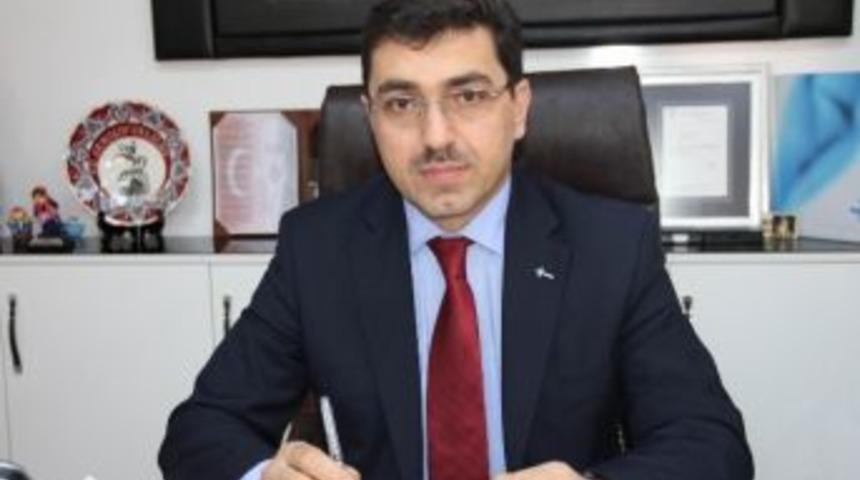 İşkur 7 Bin 500 Kişiye Eğitim Verecek