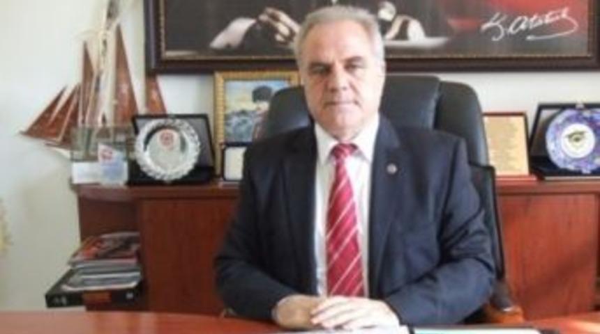 &Ccedil;oban G&uuml;ven Tazeledi