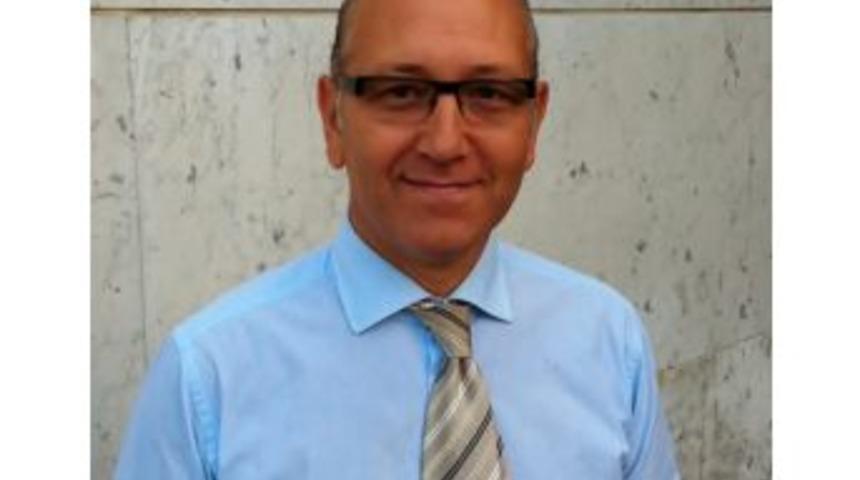 Do&ccedil;.dr. Yencilek: &ldquo;prostat Ve Mesane Kanseri Sinsice İlerler"