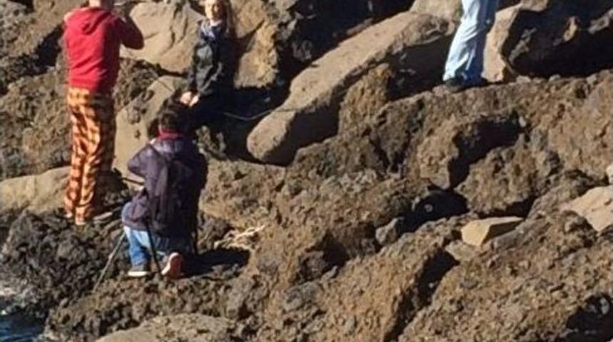 Bir Dalda İki Kiraz T&uuml;rk&uuml;s&uuml;ne Yeni Yorum