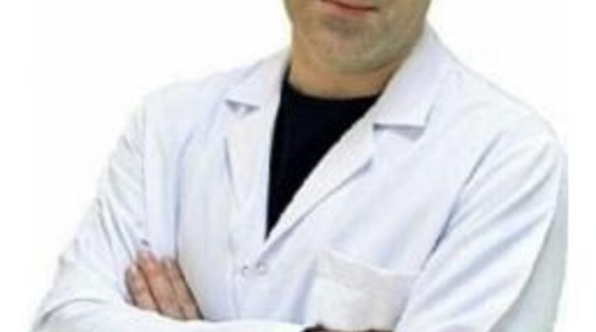 Kanserden &Ouml;l&uuml;mlerin 3. Sırasında Serviks Geliyor