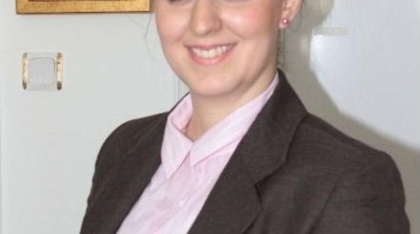 (&ouml;zel Haber) Hanedandan İlk Marka Girişimi