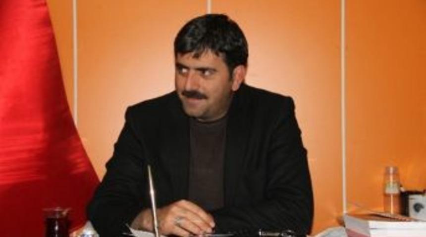 Ardahan&rsquo;da Sonu&ccedil; Kesinleşti, &rsquo;&rsquo;ak Parti Kazandı&rsquo;&rsquo;