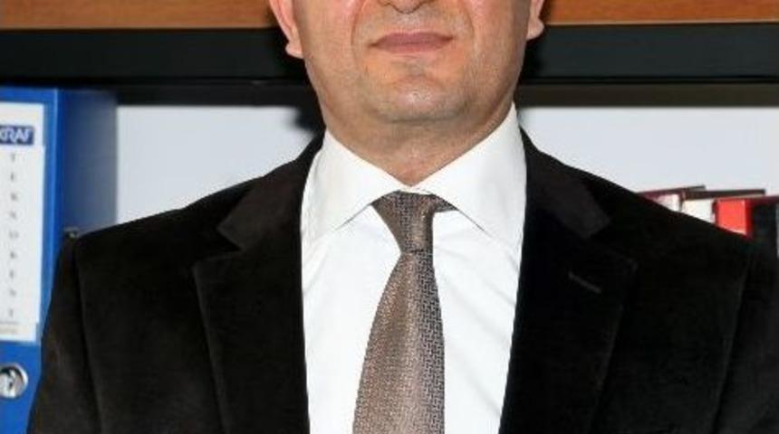 &Uuml;niversite-iş D&uuml;nyası İşbirliği; Bir Proje, &Ccedil;ok Fayda