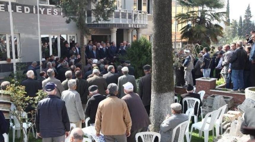 Dağ Y&ouml;resi Pozitif Ayrımcılıkla Kalkınacak