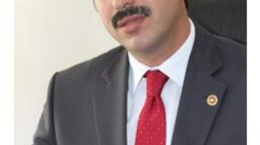 &Uuml;nal&rsquo;dan Ordululara Teşekk&uuml;r