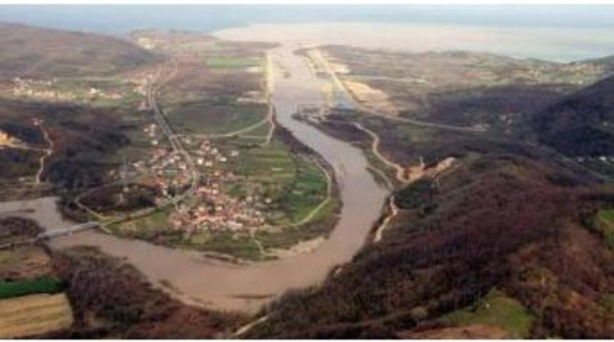 Kardemir Filyos&rsquo;a Yeni Fabrika Kurmayı Hedefliyor