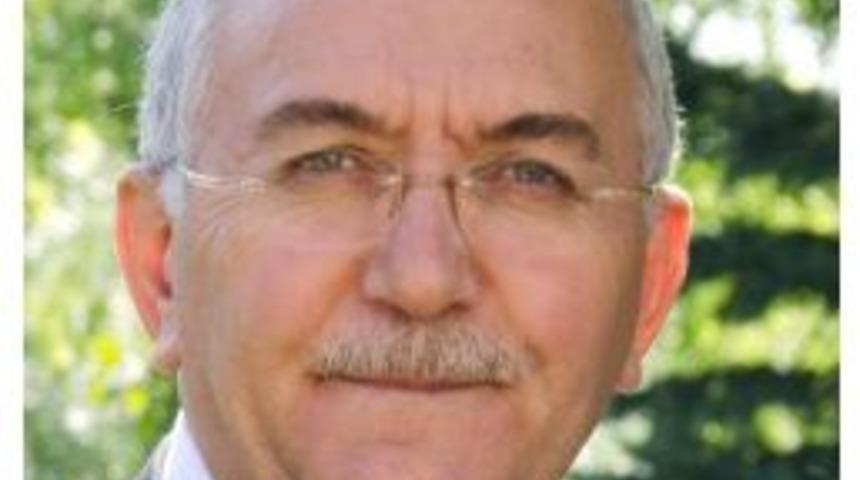 Kanserle Savaş Haftası