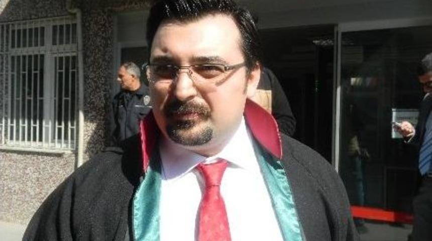 Kırklareli'de Gezi Parkı Davasında 105 Beraat