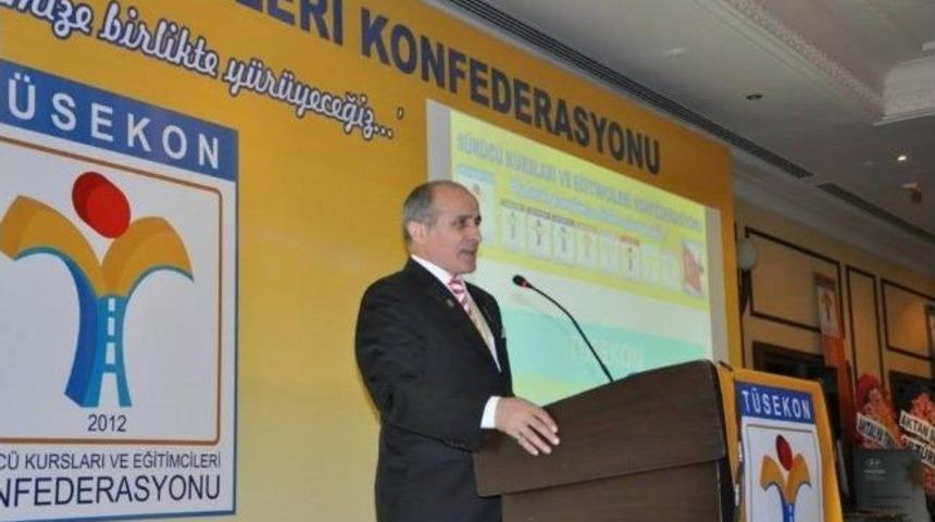 S&uuml;r&uuml;c&uuml; Belgesi Kurs Kaydına 'parmak İzi' Şartı