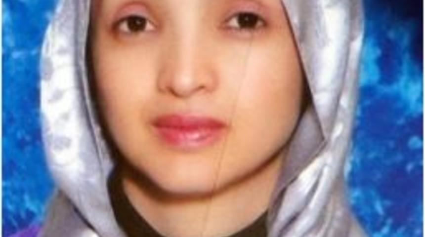 3 &Ccedil;ocuğunun Annesini Benzinle Yaktı