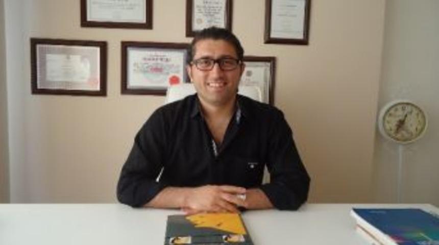 Meme B&uuml;y&uuml;tme &lsquo;&ouml;zg&uuml;ven&rsquo; Sağlıyor