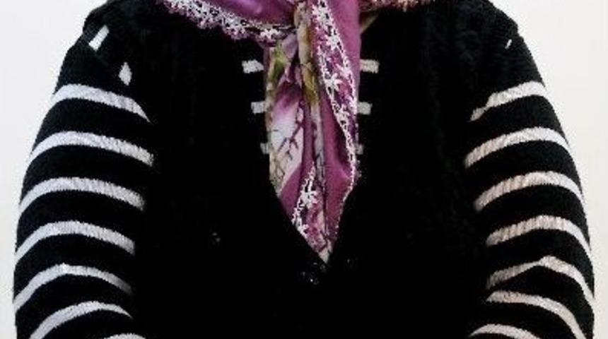 Afife Jale'nin Ruhunu Taşıyan Kadın &Uuml;mmiye Ko&ccedil;ak: "afife Jale Hayalim"