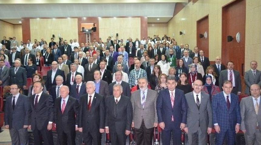 &Uuml;nl&uuml; Oyuncu &Ouml;len Gencin Hikayesinden Etkilenip Organlarını Bağışladı