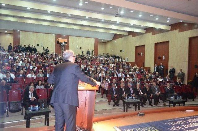 &Uuml;nl&uuml; Oyuncu &Ouml;len Gencin Hikayesinden Etkilenip Organlarını Bağışladı 1