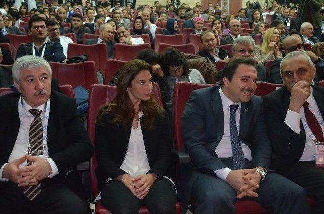 &Uuml;nl&uuml; Oyuncu &Ouml;len Gencin Hikayesinden Etkilenip Organlarını Bağışladı 2