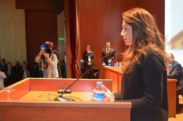 &Uuml;nl&uuml; Oyuncu &Ouml;len Gencin Hikayesinden Etkilenip Organlarını Bağışladı 3