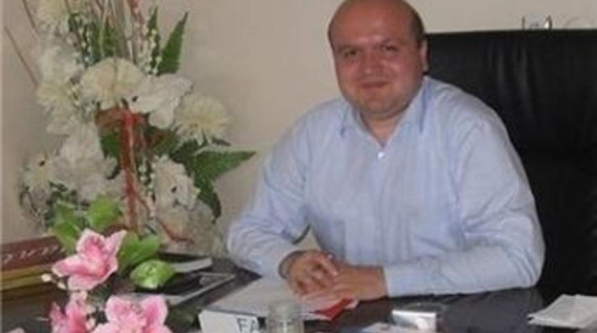 Ak Parti &Ccedil;aycuma&rsquo;da Oylarını Artırdı