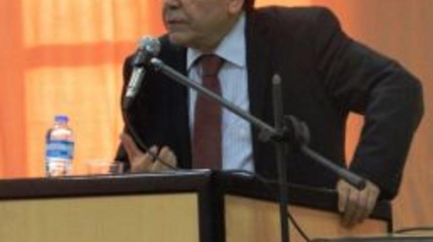 İzmir K&uuml;&ccedil;&uuml;k Millet Meclisi Se&ccedil;imlerin Ardından T&uuml;rkiye&rsquo;yi Ele Aldı