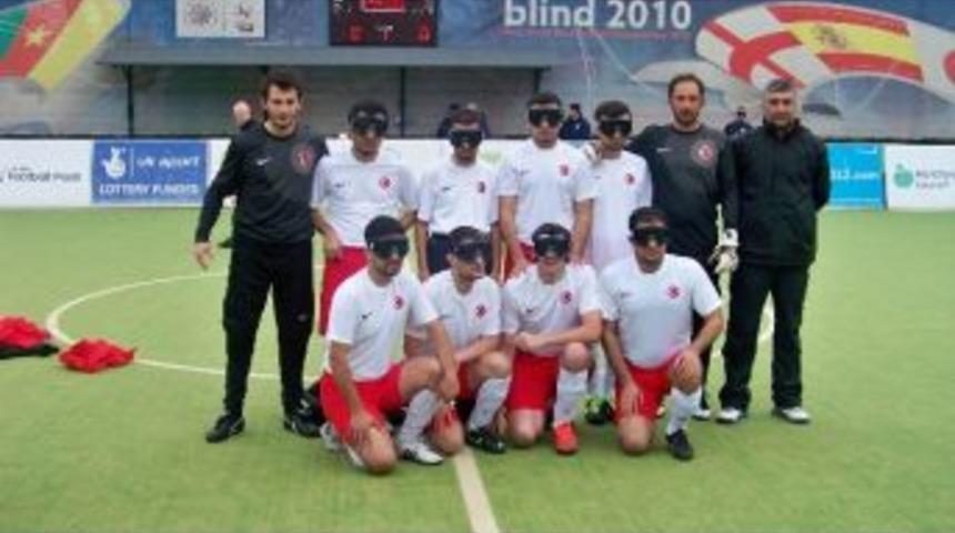 Turkcell Sesi G&ouml;renler Ligi Başlıyor